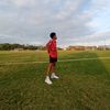 zinedine_474