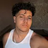 karlo_stgt2