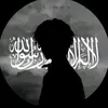 muhamadluqman053