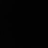 vr_50_2