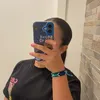 lena.idb8