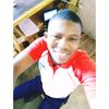 marquesine.maulano