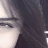 lio_n70