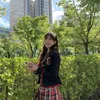 shimsoryonakam1