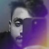 raihanrafi996