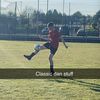 alan_connolly.is.h0t