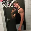 editzby.upper_1