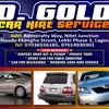 d.gold84
