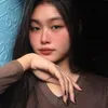 erica.neri34