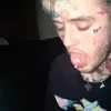 yxc.03
