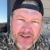 blakeshelton2681