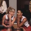 sweetheartsantana