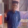 user6538734432068