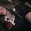.s1aram
