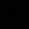 maraa_839