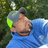 reyesrosales76