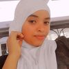 kunii.mohammed