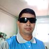 lok.bahadur.thapa98