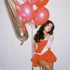 alanoud20122030