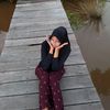 mila1283409578