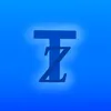 tzouvalos5