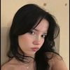 wewe79658