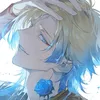 tarti_best13