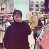 h_gy40