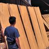 Transjati Woodworking