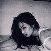 blackpinkkiki