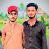 pagal_0559