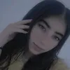i4sa4nya