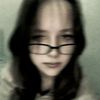 hyunjinss_wifeeee