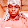 user7261555711266