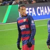 itz_puyol5