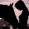 chabichoumaloulou8