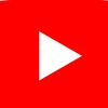 originalyoutubers