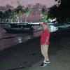 rubenfxxcuy