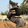 mohamedalzaabi35