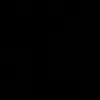 kln69k2