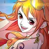 julieta_5584