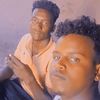 user9091236331833