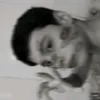 renato_big