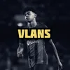 vlans_10