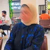 9_yu7e