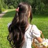 alishaa_142