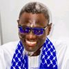 ndiaye.2315