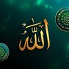 islamovoice1