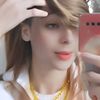 goldanjani22