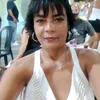 georgia.de.paula